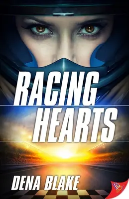 Inimi alergătoare - Racing Hearts