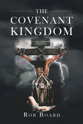 Regatul Pactului - The Covenant Kingdom
