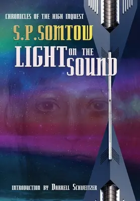 Lumină pe sunet: Cronici ale Înaltei Anchete - Light on the Sound: Chronicles of the High Inquest