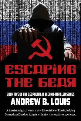 Evadarea ursului - Escaping the Bear