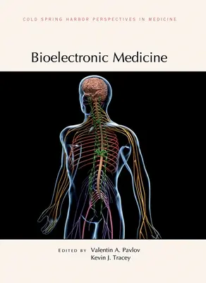 Medicina bioelectronică - Bioelectronic Medicine