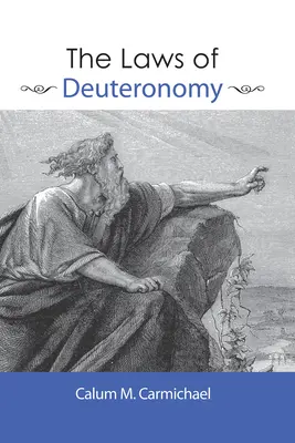 Legile din Deuteronom - The Laws of Deuteronomy