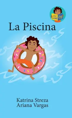 Piscina - La Piscina