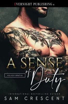 Un simț al datoriei - A Sense of Duty