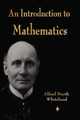 O introducere în matematică - An Introduction to Mathematics