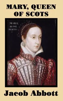 Maria, regina Scoției - Mary, Queen of Scots