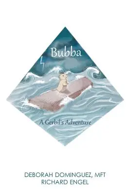 Bubba: Aventura unui gerbil - Bubba: A Gerbil's Adventure