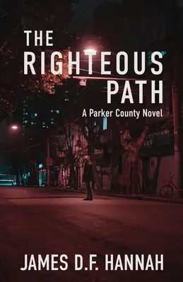 Calea cea dreaptă (The Righteous Path) - The Righteous Path