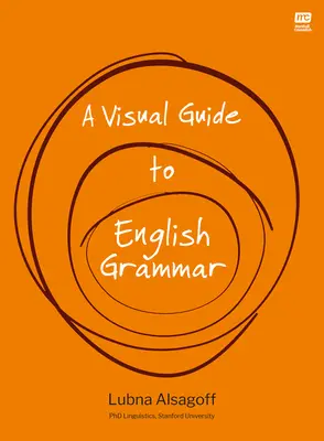 Un ghid vizual al gramaticii engleze - A Visual Guide to English Grammar
