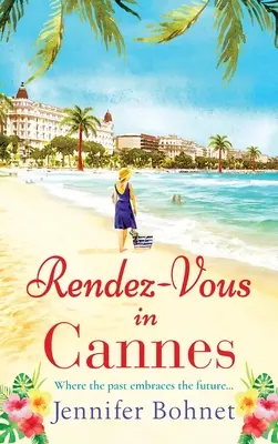 Rendez-Vous în Cannes - Rendez-Vous In Cannes