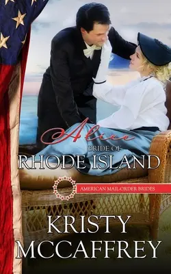 Alice: Mireasa din Rhode Island - Alice: Bride of Rhode Island