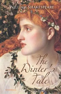 The Winter's Tale