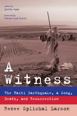 Un martor - A Witness