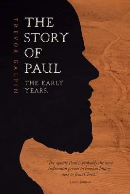 Povestea lui Pavel - primii ani. - The Story of Paul - the early years.