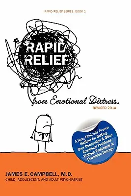 Eliberarea rapidă de stresul emoțional II: Gândirea de vină este rea pentru sănătatea ta mintală - Rapid Relief from Emotional Distress II: Blame Thinking Is Bad for Your Mental Health