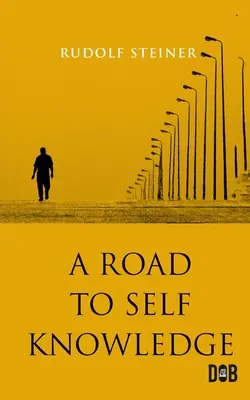 Drumul către cunoașterea de sine - Road to Self-Knowledge