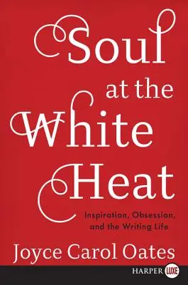 Suflet la căldură albă - Soul at the White Heat