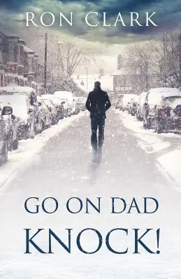 Haide tată...bate! - Go On Dad...Knock!