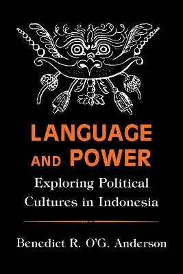 Limbă și putere - Language and Power