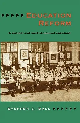 Reforma educației - Education Reform