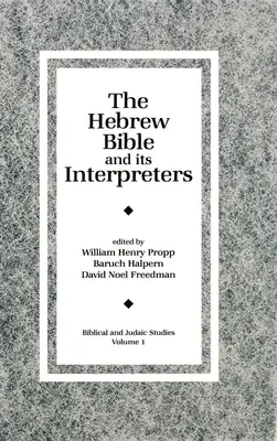 Studii biblice și iudaice de la Universitatea din California, San Diego - Biblical and Judaic Studies from the University of California, San Diego