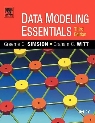 Elemente esențiale de modelare a datelor - Data Modeling Essentials