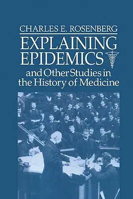 Explicarea epidemiilor - Explaining Epidemics
