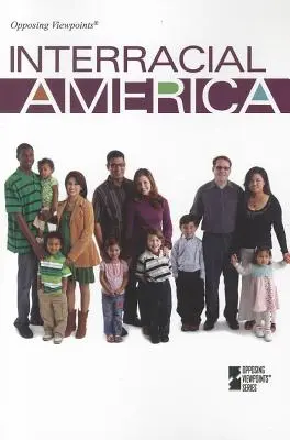 America interrasială - Interracial America