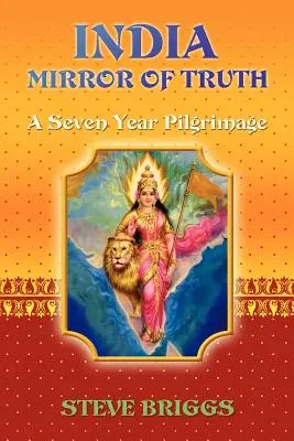 India oglinda adevărului - India Mirror of Truth
