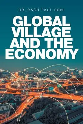 Satul global și economia - Global Village and the Economy
