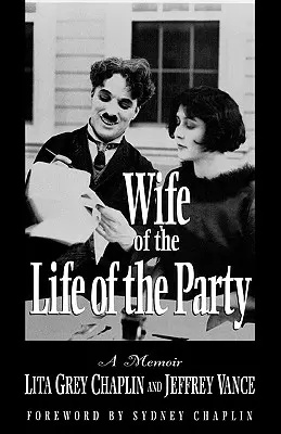 Soția lui Life of the Party: A Memoir - Wife of the Life of the Party: A Memoir