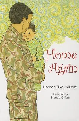 Acasă din nou - Home Again