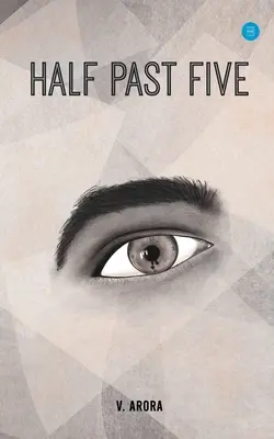 Cinci și jumătate - Half Past Five