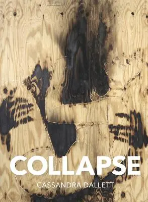 Prăbușire - Collapse