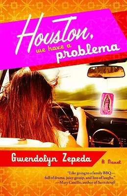 Houston, avem o problemă - Houston, We Have a Problema