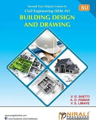Proiectarea și desenul clădirilor - Building Design & Drawing
