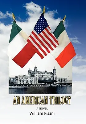 O trilogie americană - An American Trilogy