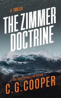 Doctrina Zimmer - The Zimmer Doctrine