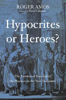 Ipocriți sau eroi? - Hypocrites or Heroes?