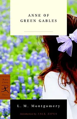 Anne din Green Gables - Anne of Green Gables