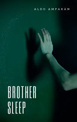 Fratele Somn - Brother Sleep