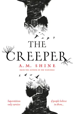 The Creeper