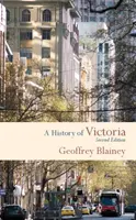 O istorie a orașului Victoria - A History of Victoria