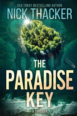 Cheia Paradisului - The Paradise Key