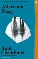 Raag de după-amiază - Afternoon Raag