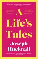 Poveștile vieții - Life's Tales