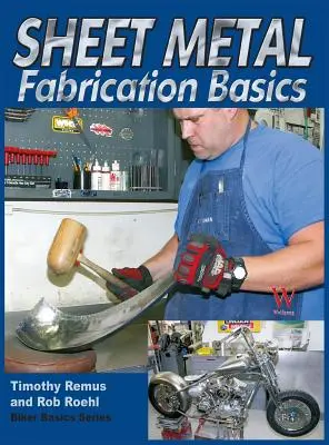 Bazele fabricării tablelor metalice - Sheet Metal Fab Basics