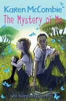 Misterul din mine - Mystery of Me