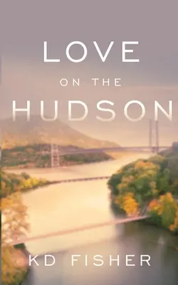 Dragoste pe Hudson - Love on the Hudson