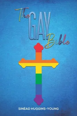 Biblia gay - Gay Bible